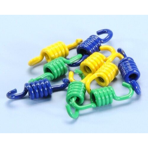 245.085 KIT MOLLE FRIZIONE POLINI 3G UNIVERSALE - FRIZIONE SPEED CLUTCH 3G