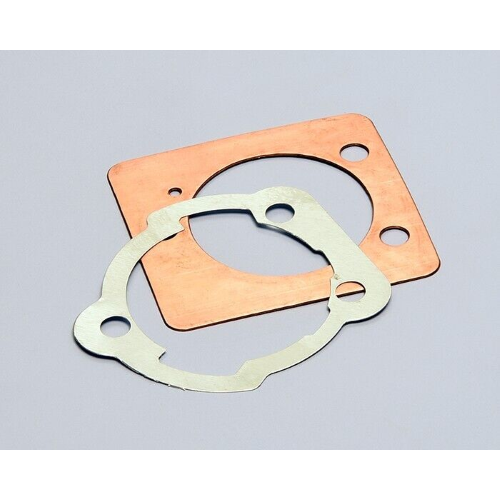 Serie guarnizioni per cilindro POLINI 72cc d.46mm per PIAGGIO CIAO, Sì