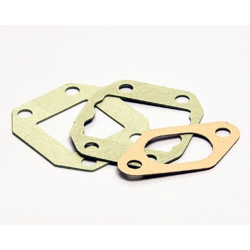 SERIE GUARNIZIONI COLLETTORI MONOLAMELLARI POLINI VESPA 50-ET3