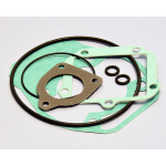 Serie guarnizioni POLINI per kit ROTAX 127