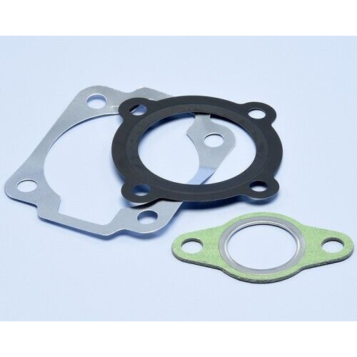 Serie guarnizioni POLINI per kit POLINI 75cc Racing