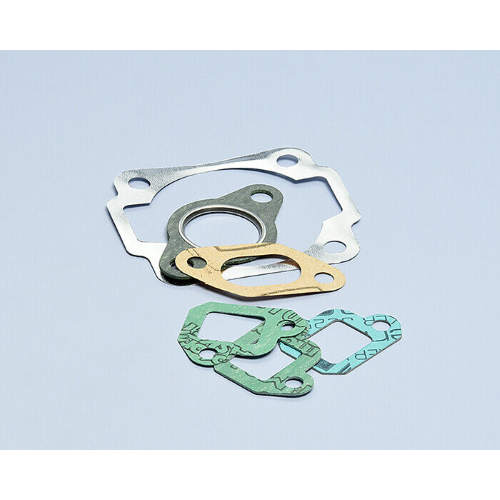 Serie guarnizioni POLINI per kit POLINI 130cc doppia alimentazione