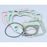 Serie guarnizioni POLINI per kit ROTAX 122, 123