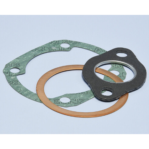 SERIE GUARNIZIONI POLINI EVOLUTION D.57 VESPA 125 PRIMAVERA ET3