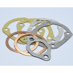 SERIE GUARNIZIONI POLINI D.58 EVOLUTION 2 VESPA 125 PRIMAVERA ET3