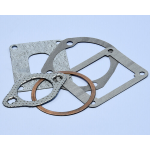 SERIE GUARNIZIONI POLINI D.60 EVOLUTION VESPA 125 PRIMAVERA ET3POLINI: RICAMBI GUARNIZIONI