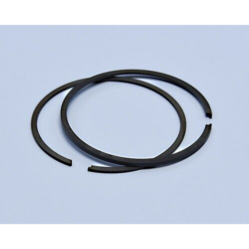 Segmento d.38,8 x 2 a L per Polini 50cc Vespa 50, Special, PK 205.0024