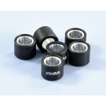 POLINI 242.375 massette Rulli Rulli 20x12 G. 9,2