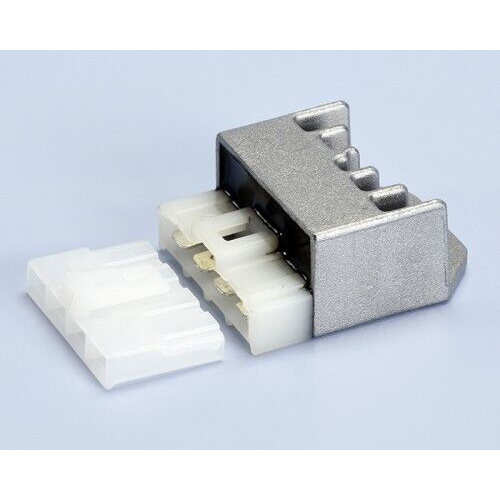 Regolatore Tensione Accensione Polini Vespa 50 Special 125 ET3 PK S XL