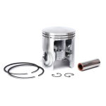 Pistone POLINI kit 210cc alluminio Ø 68,5mm "C" (68,435) vespa 200 PX PE RALLY