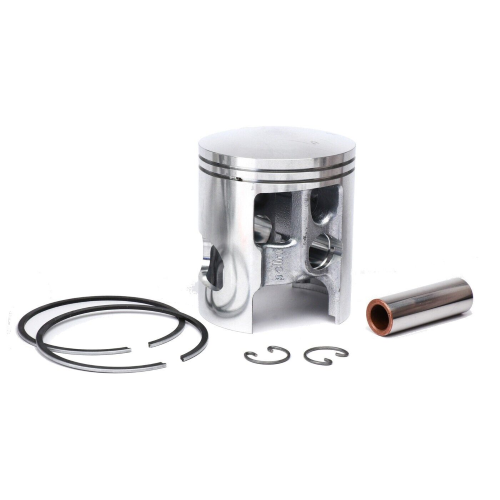 Pistone POLINI kit 210cc alluminio Ø 68,5mm "B" (68,425) vespa 200 PX PE RALLY