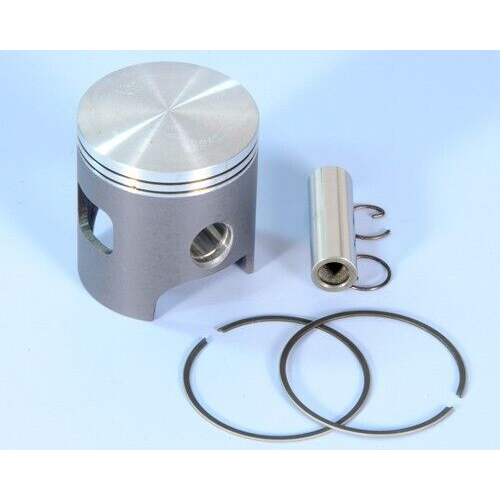 Pistone B per Cilindro Polini Evolution Dm 57 Vespa 50 125 Special ET3 PK