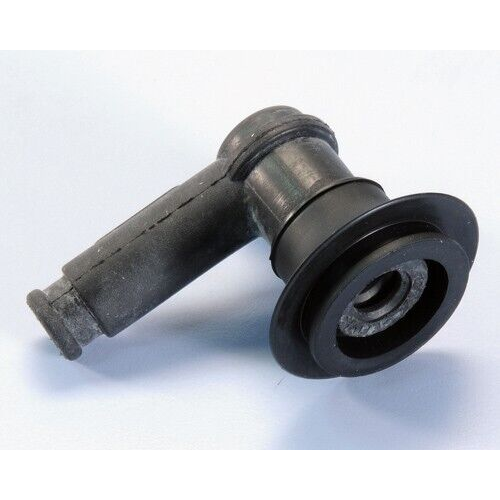 PIPETTA CANDELA POLINI VESPA 246.025