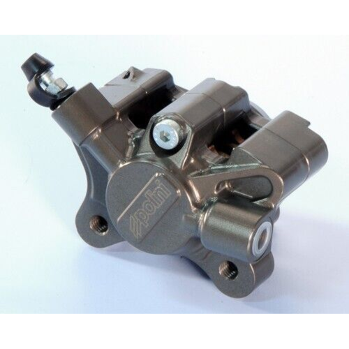 050.2238 POLINI PINZA FRENO PIAGGIO ZIP SP TUTTI I MODELLI