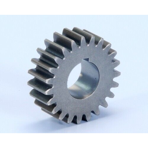 POLINI 202.1411 INGRANAGGIO PRIMARIO LML STAR 200 4T Z=23 RAPPORTI ALLUMINIO