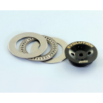 POLINI PIATTELLO SPINGIDISCO FRIZIONE CUSCINETTO RACING VESPA 50 SPECIAL L R N