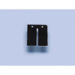 PETALO LAMELLA POLINI COLLETTORE MONOLAMELLARE PIAGGIO VESPA PK 50 - PK 50 XL -