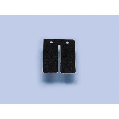 PETALO LAMELLA POLINI COLLETTORE MONOLAMELLARE PIAGGIO VESPA PK 50 - PK 50 XL -