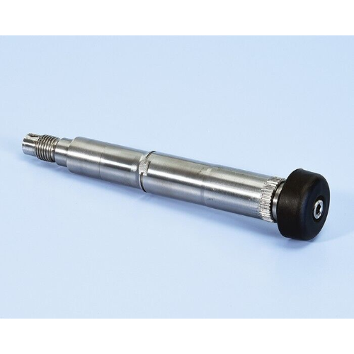 202.1423 PERNO POLINI RUOTA ANTERIORE PIAGGIO PIAGGIO ZIP 50 2T SP H2O dal 1996