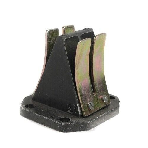 KIT VALVOLA PACCO LAMELLARE POLINI RACING COLLETTORE PIAGGIO VESPA APE 50 125