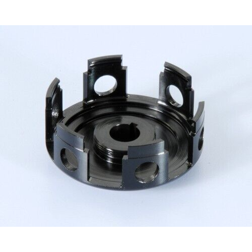 Mozzetto frizione POLINI VESPA 50-125 PRIMAVERA ET3