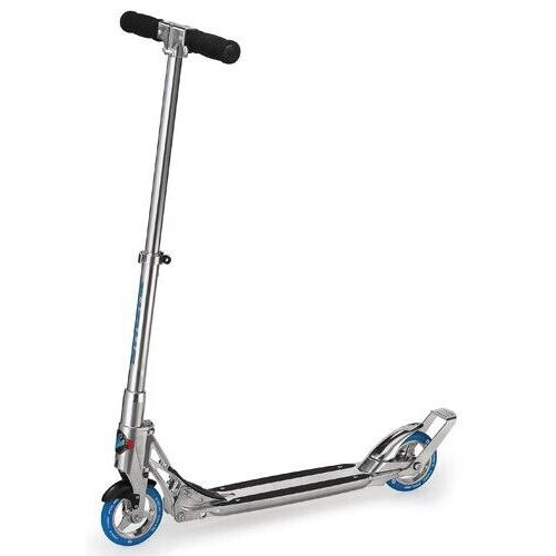 POLINI 917.000.001 MONOPATTINO SKATE