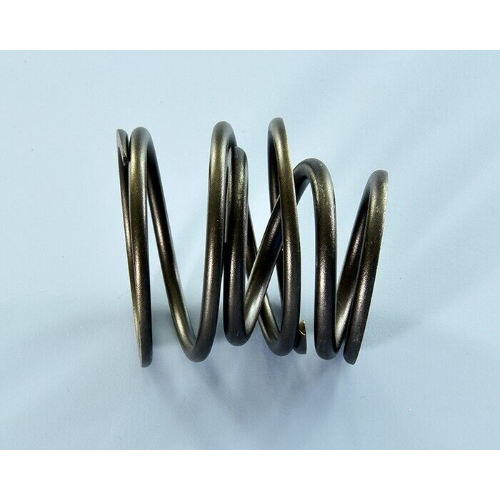 Molle POLINI per kit frizione doppia molla Vespa Smallframe