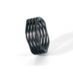 228.0104 MOLLA FRIZIONE WAVE POLINI FOR RACE EVOLUTION VESPA SPECIAL 50-125 ET3