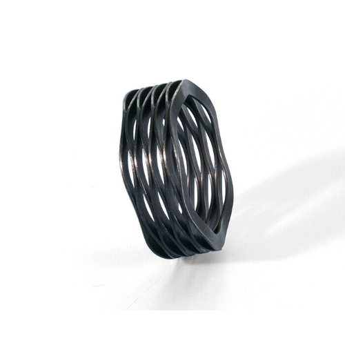 228.0104 MOLLA FRIZIONE WAVE POLINI FOR RACE EVOLUTION VESPA SPECIAL 50-125 ET3