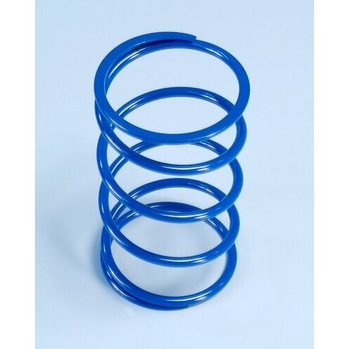 243.077 MOLLA CONTRASTO VARIATORE POLINI PIAGGIO VESPA 250 4T GTS ie