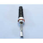 MODIFICA COMANDO ARIA A FILO PER CARBURATORI PWK O CP POLINI - 343.0019