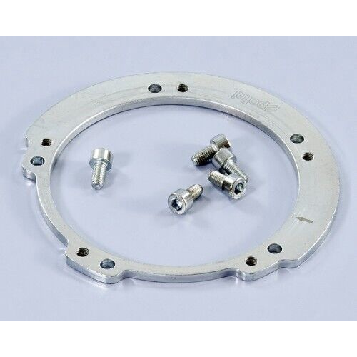 FLANGIA DI BILANCIAMENTO ACCENSIONE POLINI CIAO BRAVO SI per albero originale