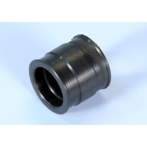 Manicotto in gomma POLINI per carburatore 28-30mm