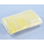 217.0010 Confezione Lana Di Vetro Minerale Per Rivestimento Marmitte Scooter 2T