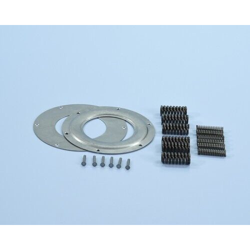 Kit revisione parastrappi rinforzato POLINI primaria Vespa PX