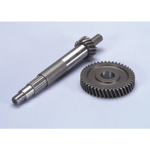 INGRANAGGI PRIMARI Z 17-44 POLINI LEADER PIAGGIO VESPA 125 150 200 4T