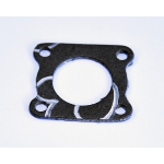 Guarnizione scarico POLINI 177cc alluminio per Vespa PX125, 150 252.0013