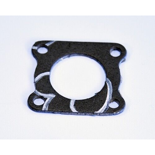 Guarnizione scarico POLINI 177cc alluminio per Vespa PX125, 150 252.0013