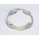 Guarnizione Base Cilindro per Polini 177cc Dm 63 Vespa PX 125 150 LML 254.0003