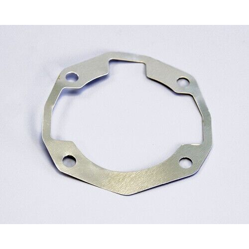 Guarnizione Base Cilindro per Polini 177cc Dm 63 Vespa PX 125 150 LML 254.0003