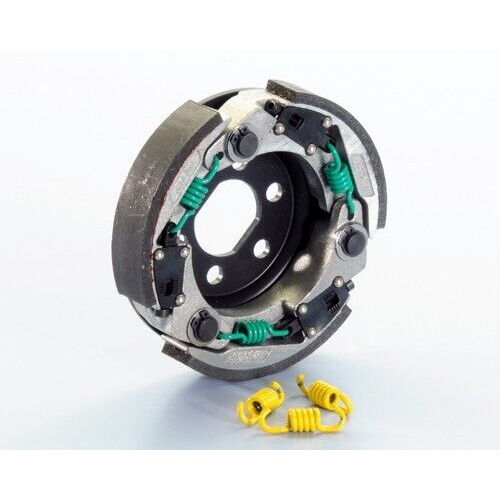 249.049 FRIZIONE POLINI 3G FOR RACE D.107 PIAGGIO NRG Power DD