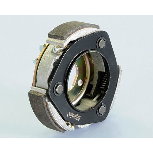 249.060 GIRANTE FRIZIONE POLINI 3G FOR RACE D.134 VESPA ET4 150 4T (LEADER)