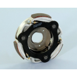 249.058 FRIZIONE POLINI 3G FOR RACE D.125 PIAGGIO VESPA 125 4T SPRINT iGET 3V ie