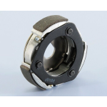 249.059 POLINI FRIZIONE 3G FOR RACE D.134 vespa liberty medly ecc