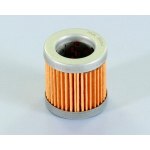 203.3514 FILTRO OLIO POLINI PIAGGIO VESPA 125/150 4T ET4