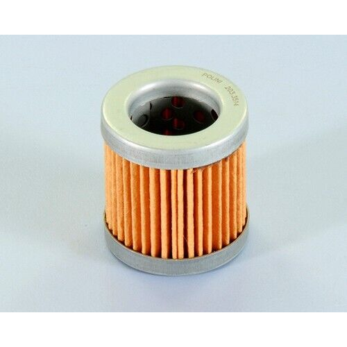 203.3514 FILTRO OLIO POLINI PIAGGIO VESPA 125/150 4T ET4