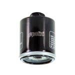 203.3012 POLINI FILTRO OLIO PIAGGIO VESPA 125 / 150 ET4 LEADER / 125 / 150 LX