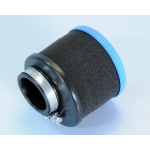 fILTRO ARIA POLINI Ø 39 mm. PER KIT FILTRO PIAGGIO VESPA PX PE 125 150 200 - 15
