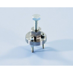 Estrattore ingranaggio Primaria POLINI per VESPA 50 90 125 N L R SPECIAL ET3 PRI