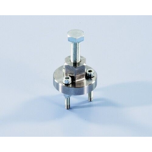 Estrattore ingranaggio Primaria POLINI per VESPA 50 90 125 N L R SPECIAL ET3 PRI